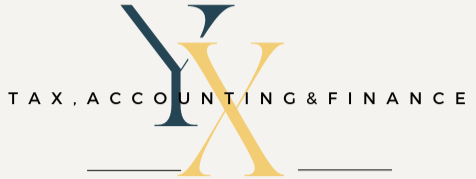 yxaccounting.online